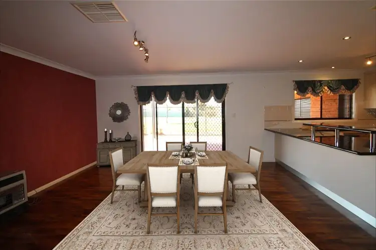 Third view of Homely house listing, 10 Ashlundie Crescent, Dubbo NSW 2830