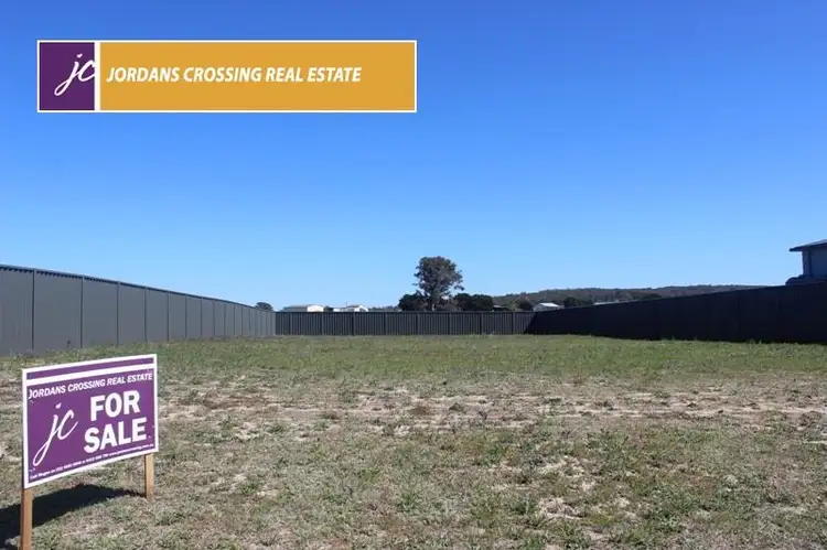19 Morris Place, Marulan NSW 2579