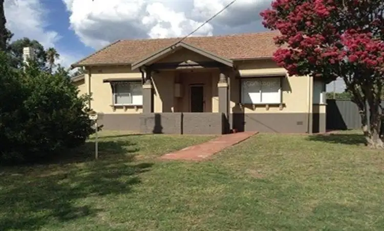 240 Darling Street, Dubbo NSW 2830