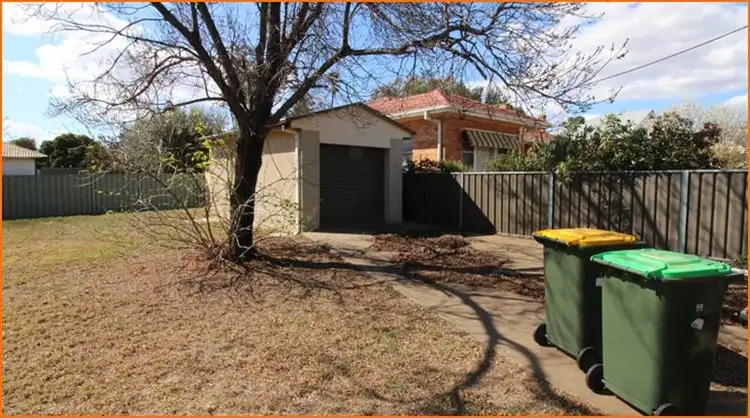 Seventh view of Homely house listing, 240 Darling Street, Dubbo NSW 2830
