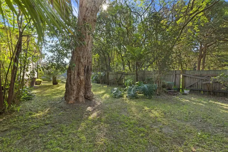 Third view of Homely house listing, 19 Calypta Road, Umina Beach NSW 2257