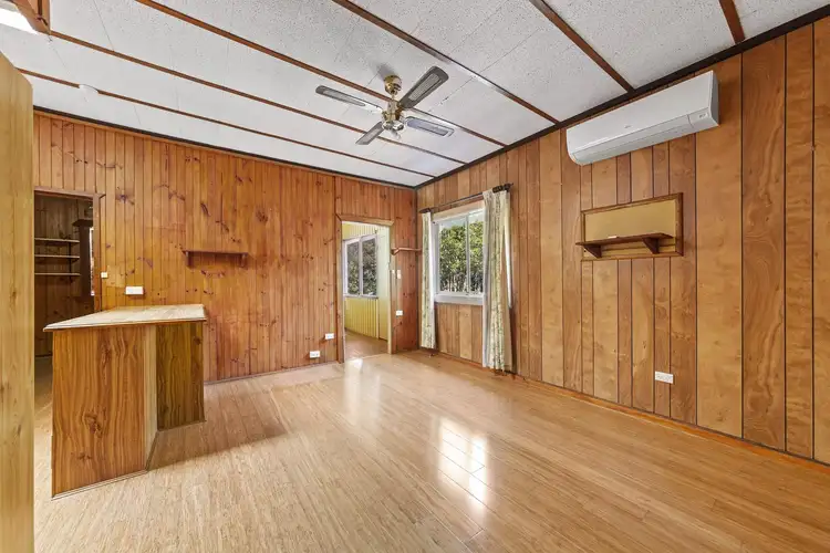 Fifth view of Homely house listing, 19 Calypta Road, Umina Beach NSW 2257