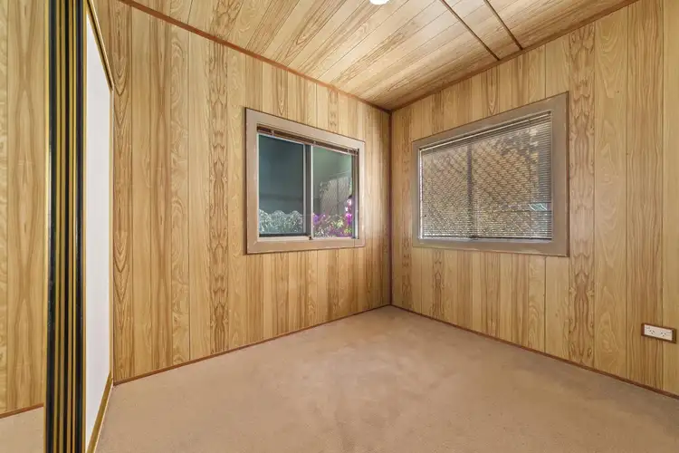 Sixth view of Homely house listing, 19 Calypta Road, Umina Beach NSW 2257