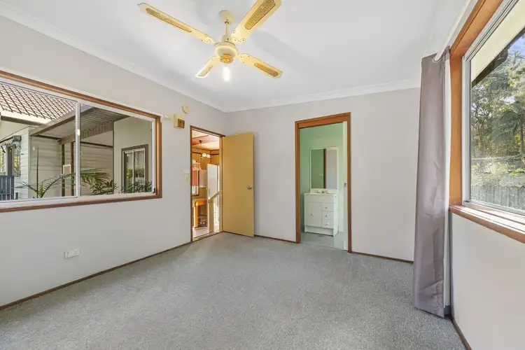 Seventh view of Homely house listing, 19 Calypta Road, Umina Beach NSW 2257