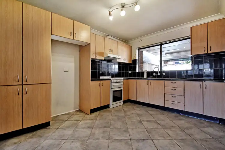 Third view of Homely townhouse listing, 4/209 Hume Highway, Greenacre NSW 2190
