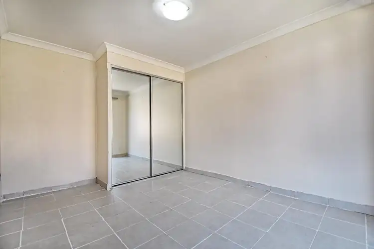 Fifth view of Homely townhouse listing, 4/209 Hume Highway, Greenacre NSW 2190