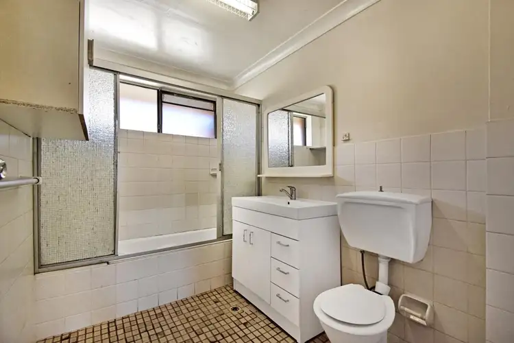 Sixth view of Homely townhouse listing, 4/209 Hume Highway, Greenacre NSW 2190