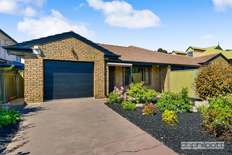 75 Galway Avenue, Broadview SA 5083