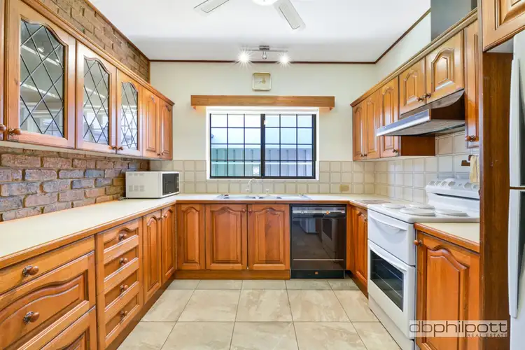 Fifth view of Homely house listing, 75 Galway Avenue, Broadview SA 5083