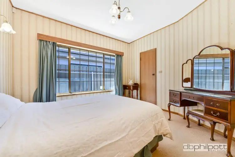 Sixth view of Homely house listing, 75 Galway Avenue, Broadview SA 5083