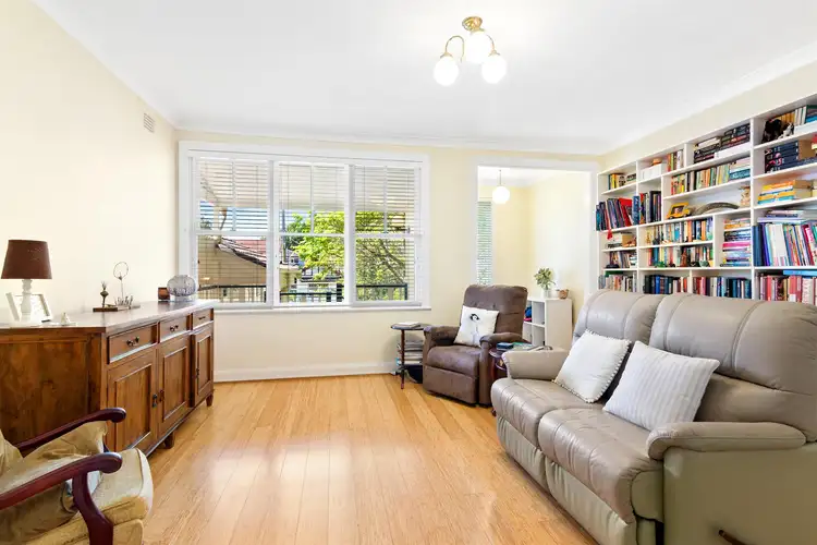 42 Maitland Avenue, Kingsford NSW 2032