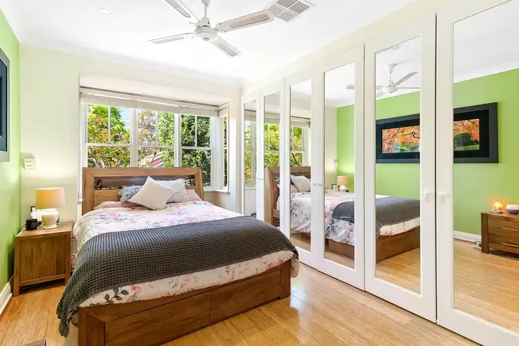 Fifth view of Homely house listing, 42 Maitland Avenue, Kingsford NSW 2032