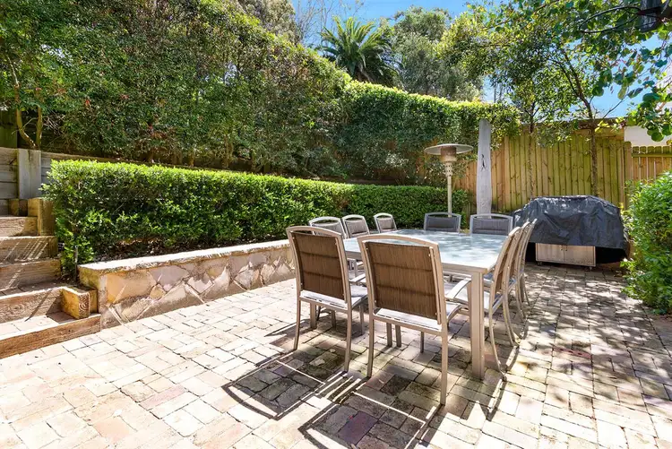 Sixth view of Homely house listing, 42 Maitland Avenue, Kingsford NSW 2032