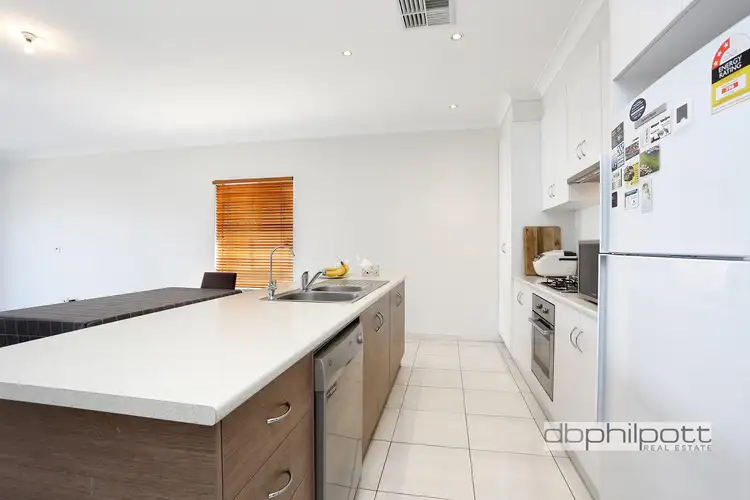 Fourth view of Homely house listing, 1A Waninga Drive, Holden Hill SA 5088
