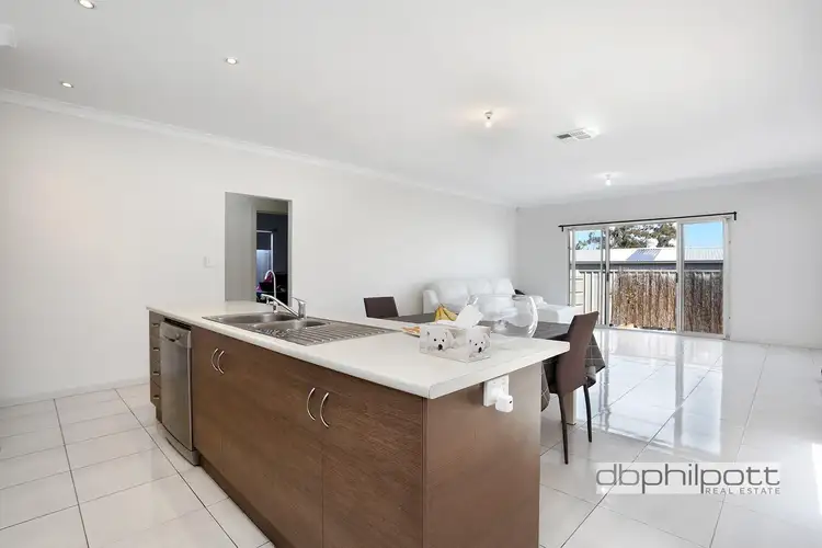 Fifth view of Homely house listing, 1A Waninga Drive, Holden Hill SA 5088