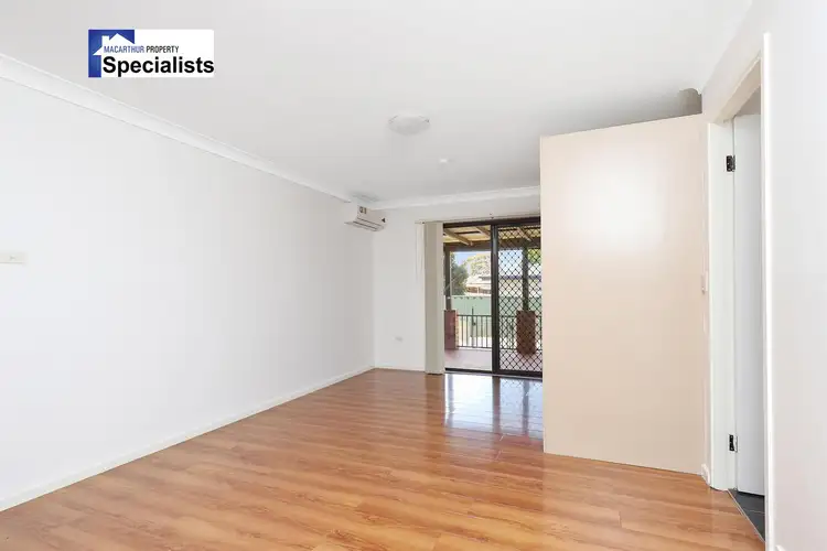 Sixth view of Homely house listing, 5 Chevrolet Place, Ingleburn NSW 2565