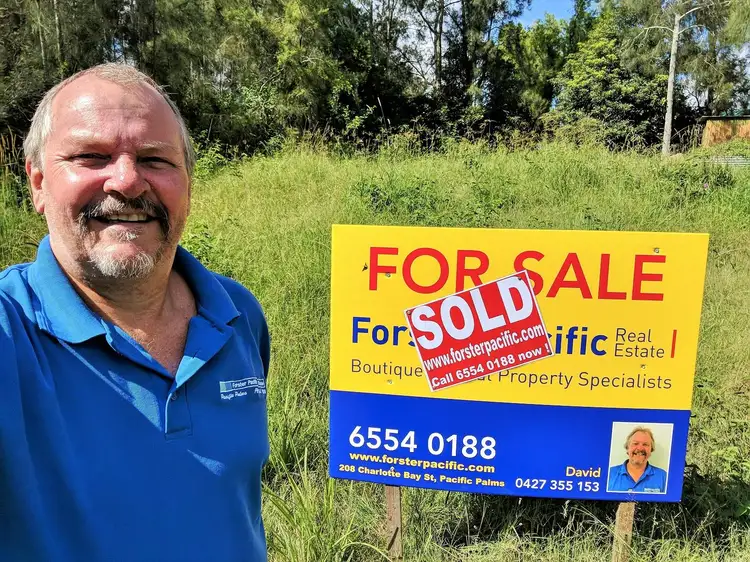80 Coomba Road, Coomba Park NSW 2428
