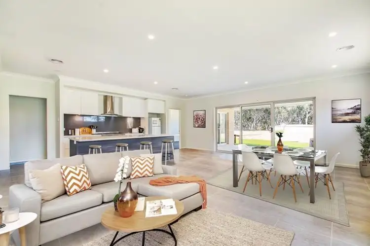 Fourth view of Homely house listing, 25 Hakea Close, Tallong NSW 2579