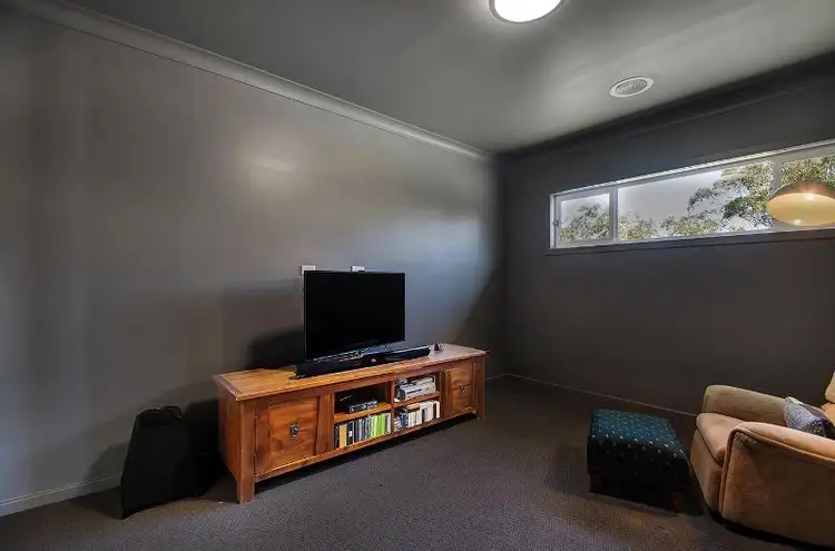 Sixth view of Homely house listing, 25 Hakea Close, Tallong NSW 2579