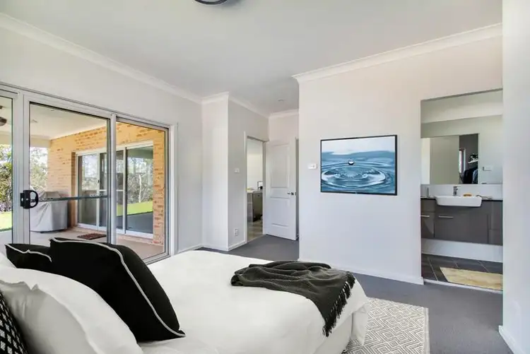 Seventh view of Homely house listing, 25 Hakea Close, Tallong NSW 2579