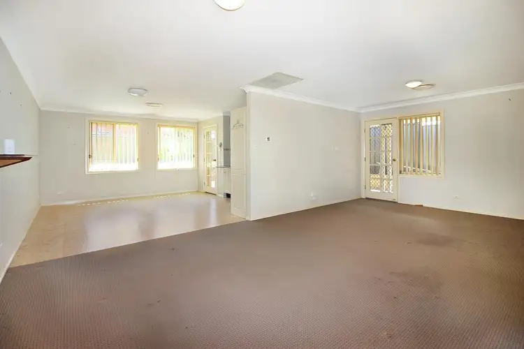 Third view of Homely house listing, 1/5 Margaret Street, St Marys NSW 2760