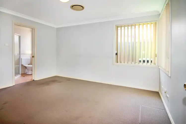 Sixth view of Homely house listing, 1/5 Margaret Street, St Marys NSW 2760