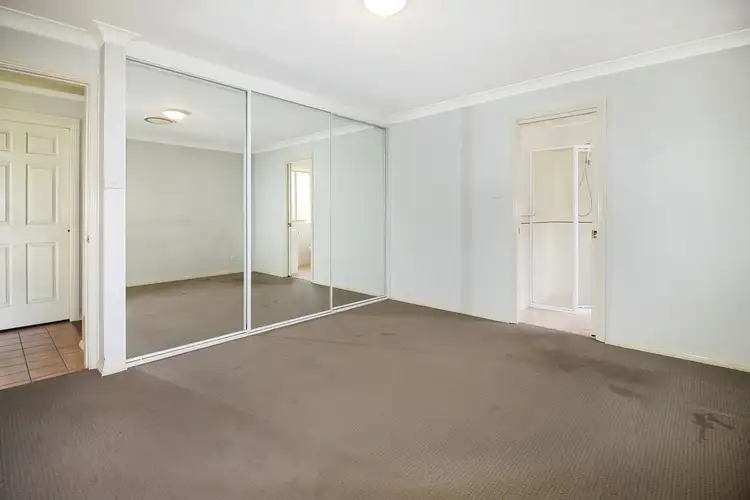 Seventh view of Homely house listing, 1/5 Margaret Street, St Marys NSW 2760