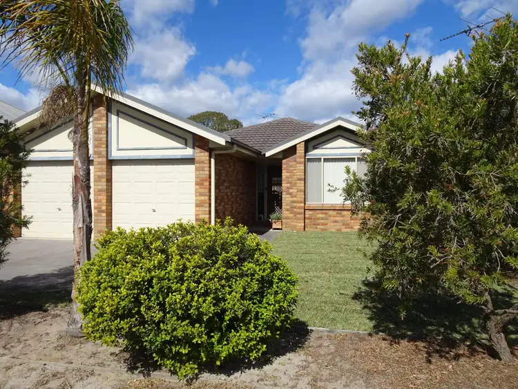 62 Fourth Street, Weston NSW 2326