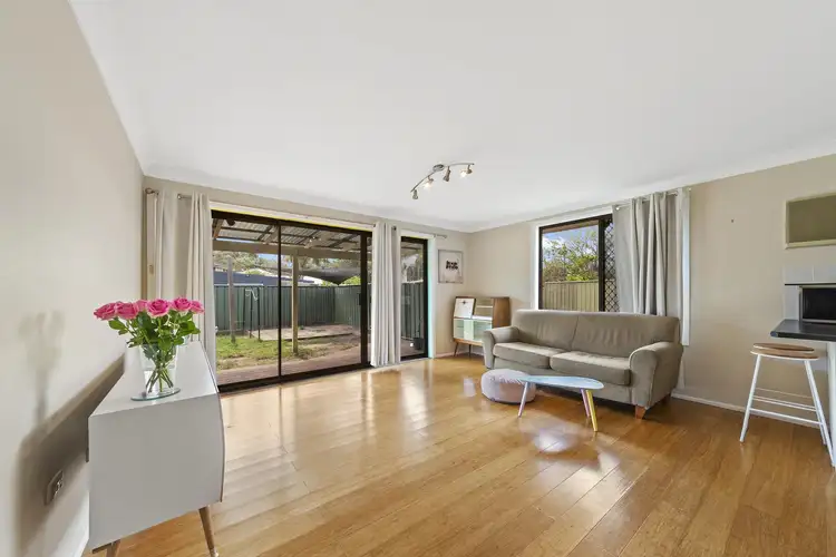 3/1 Kahibah Road, Umina Beach NSW 2257