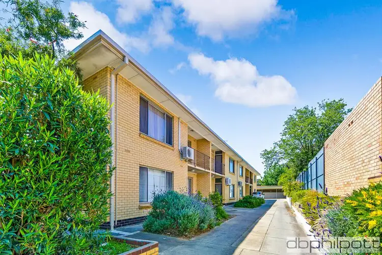 8/157 Prospect Road, Prospect SA 5082