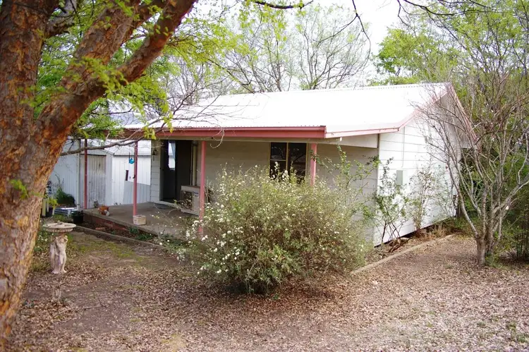 4 Havannah Street, Bendemeer NSW 2355