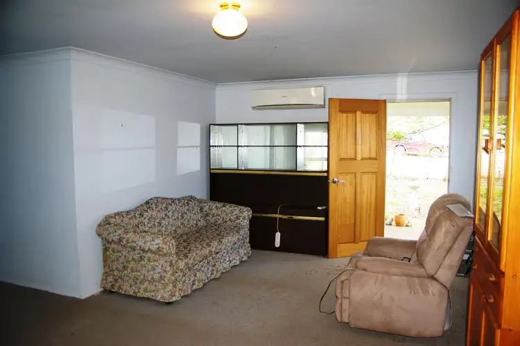 Fourth view of Homely house listing, 4 Havannah Street, Bendemeer NSW 2355