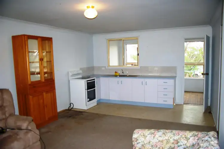 Fifth view of Homely house listing, 4 Havannah Street, Bendemeer NSW 2355