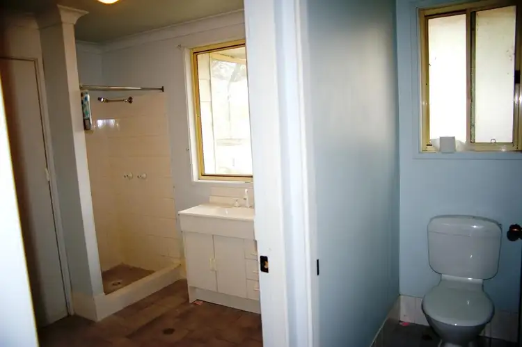 Sixth view of Homely house listing, 4 Havannah Street, Bendemeer NSW 2355