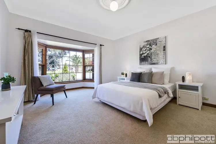 Fifth view of Homely house listing, 19 Samoa Court, West Lakes SA 5021