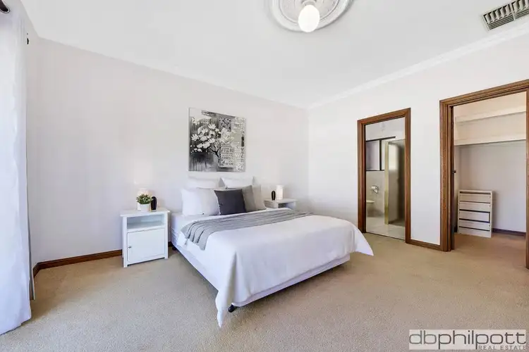 Sixth view of Homely house listing, 19 Samoa Court, West Lakes SA 5021