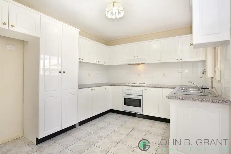 Second view of Homely villa listing, 2/94 Chester Hill Road, Bass Hill NSW 2197