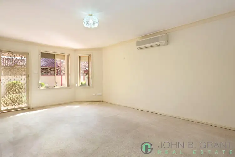 Fourth view of Homely villa listing, 2/94 Chester Hill Road, Bass Hill NSW 2197