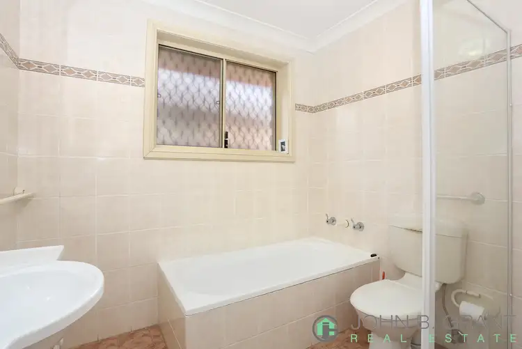 Fifth view of Homely villa listing, 2/94 Chester Hill Road, Bass Hill NSW 2197
