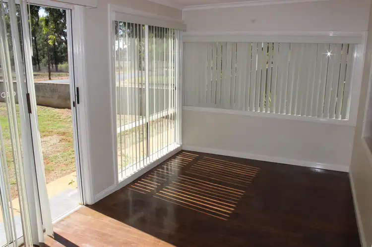 Second view of Homely house listing, 33 High Street, Dubbo NSW 2830