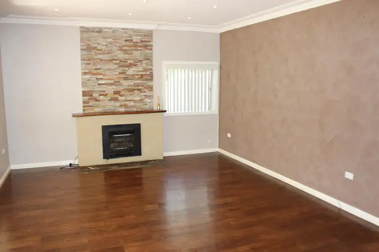 Third view of Homely house listing, 33 High Street, Dubbo NSW 2830