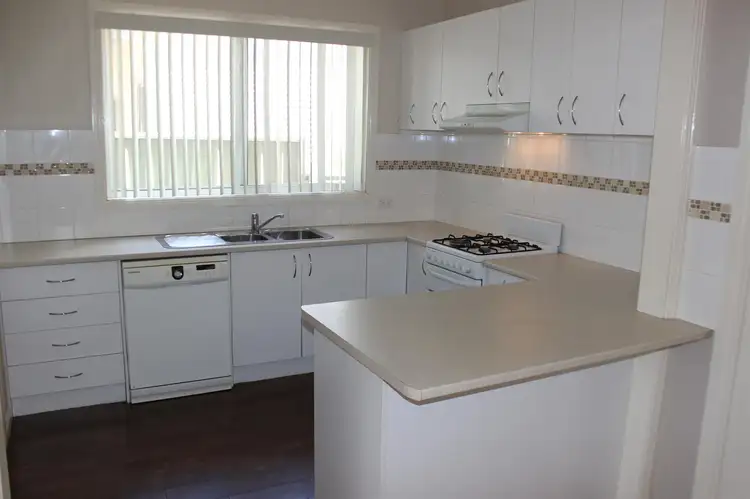 Fourth view of Homely house listing, 33 High Street, Dubbo NSW 2830