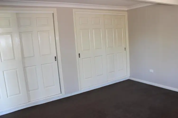 Fifth view of Homely house listing, 33 High Street, Dubbo NSW 2830