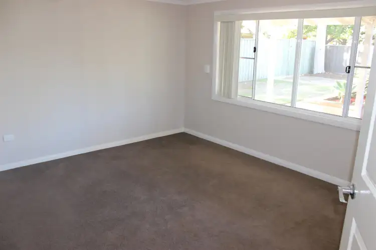 Sixth view of Homely house listing, 33 High Street, Dubbo NSW 2830
