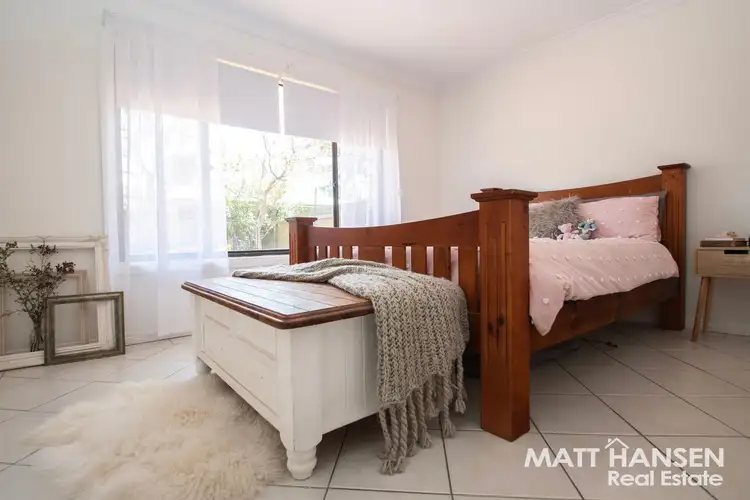 Sixth view of Homely house listing, 25 Sloman Close, Dubbo NSW 2830
