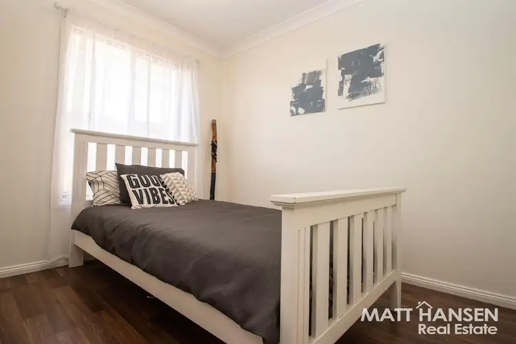 Seventh view of Homely house listing, 25 Sloman Close, Dubbo NSW 2830