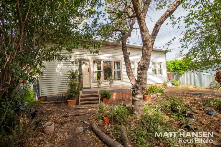 100 Taylor Street, Dubbo NSW 2830