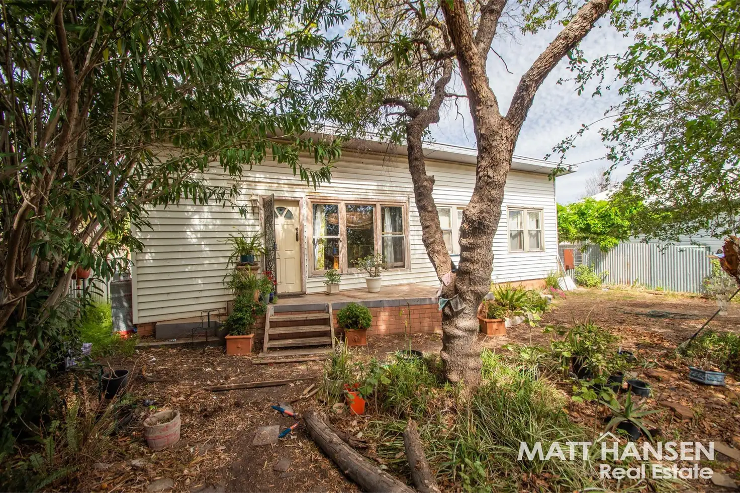 Main view of Homely house listing, 100 Taylor Street, Dubbo NSW 2830