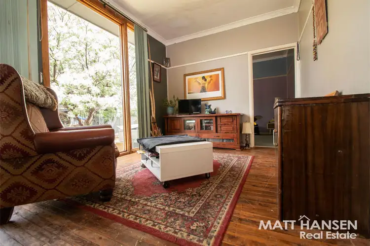 Second view of Homely house listing, 100 Taylor Street, Dubbo NSW 2830