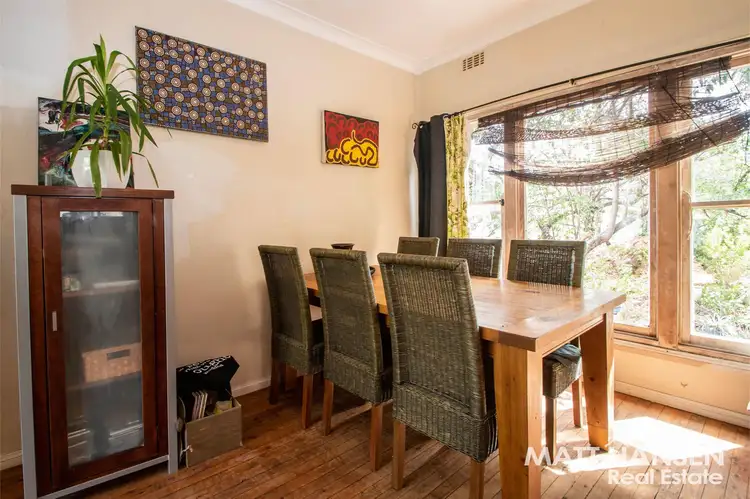 Third view of Homely house listing, 100 Taylor Street, Dubbo NSW 2830